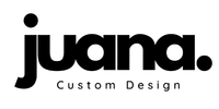 Patrocinador 1