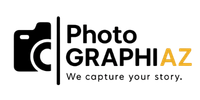 Patrocinador 3