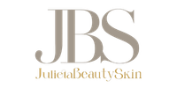 Patrocinador 4