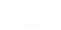 Patrocinador 5